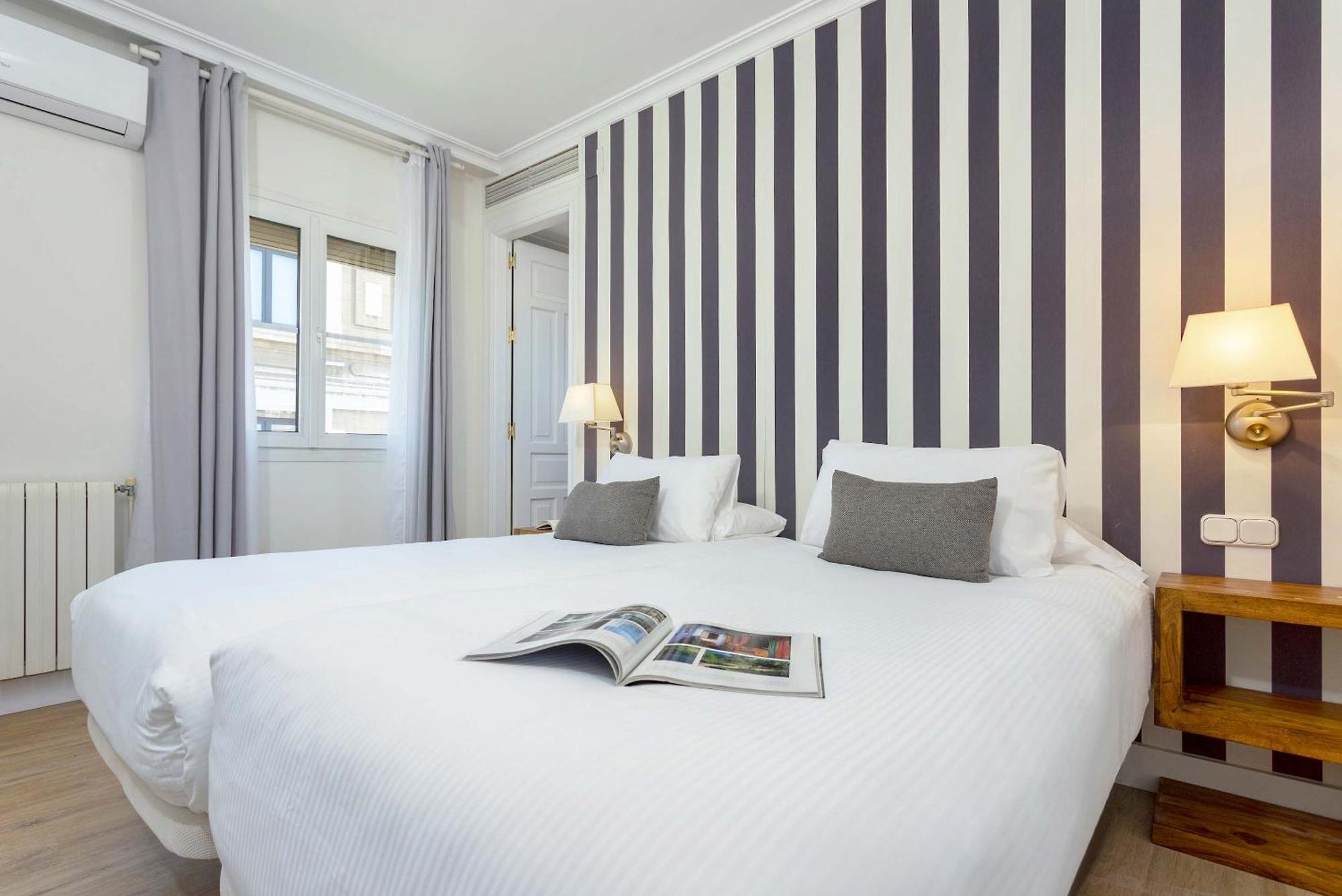 Genteel Giralda Apartment Sevilla